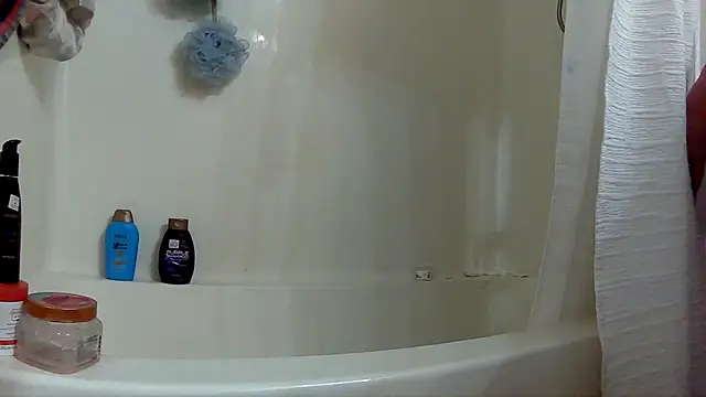 dickparty69xh online show from 18, 9, 2025