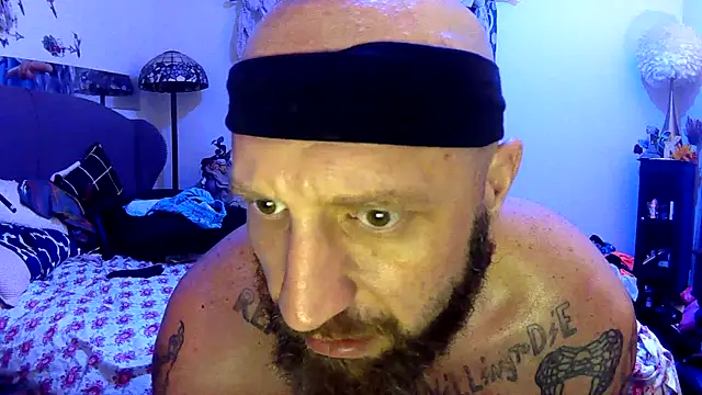 dickparty69xh online show from 8, 10, 2025