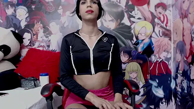 Snapshot of Luluu_08 chatting on 21, 2, 2026 Luluu 08 online show from 21, 2, 2026