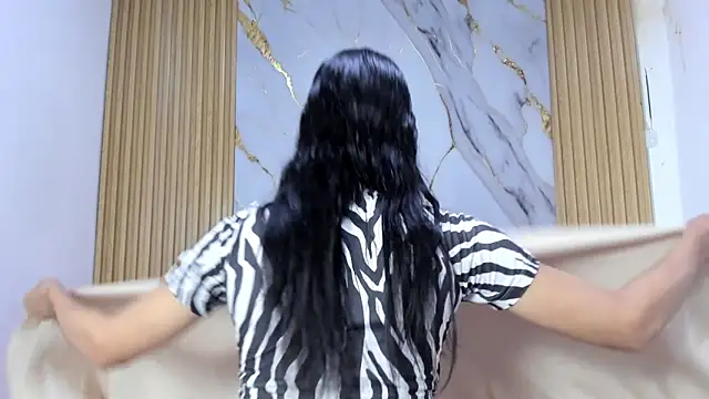 Snapshot of Luluu_08 chatting on 15, 6, 2026 Luluu 08 online show from 15, 6, 2026