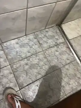 gomespauz online show from 20, 12, 2024