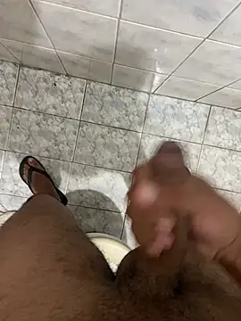 gomespauz online show from 27, 12, 2024