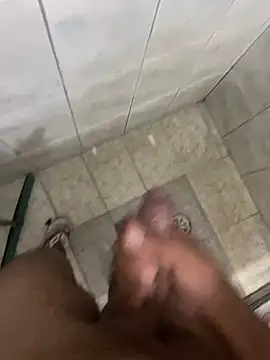 gomespauz online show from 7, 1, 2025