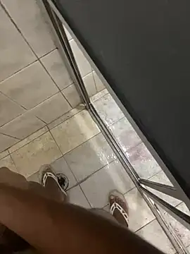 gomespauz online show from 27, 1, 2025