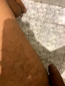 gomespauz online show from 18, 10, 2025