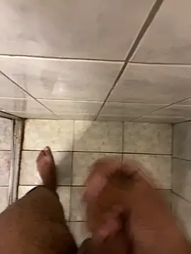 gomespauz online show from 30, 10, 2025