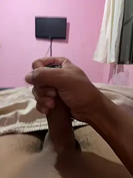 gomespauz online show from 1, 3, 2026