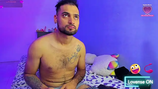 6 bunny 9 online show from 3, 1, 2025