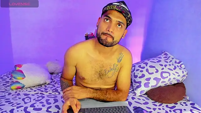 6 bunny 9 online show from 4, 1, 2025