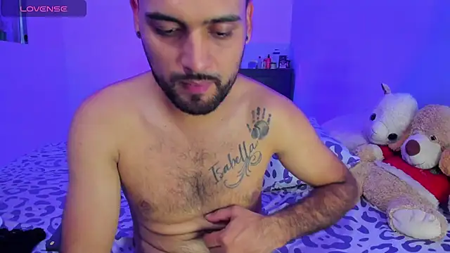 6 bunny 9 online show from 5, 1, 2025