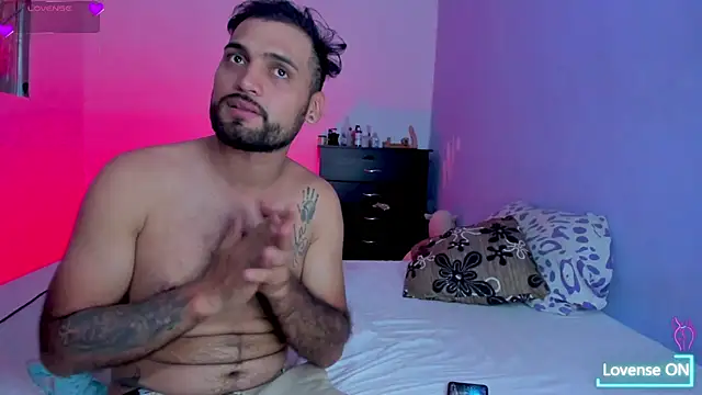 6 bunny 9 online show from 13, 1, 2025