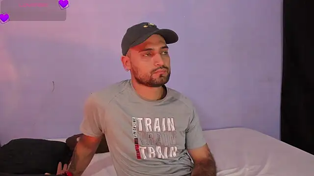 6 bunny 9 online show from 27, 2, 2025