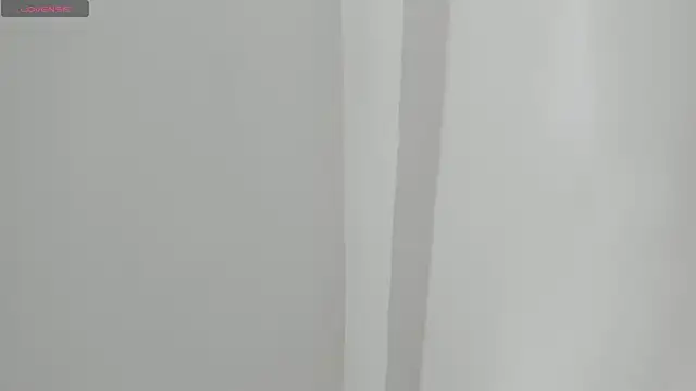 6 bunny 9 online show from 25, 10, 2025