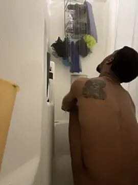 rayyymack online show from 29, 10, 2025