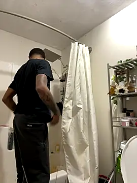 rayyymack online show from 2, 11, 2025