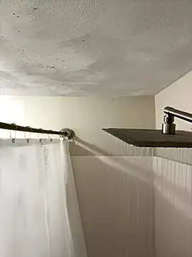 rayyymack online show from 17, 11, 2025