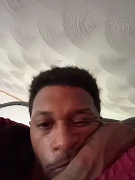 rayyymack online show from 19, 2, 2026