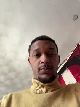 rayyymack online show from 20, 3, 2026