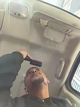 rayyymack online show from 29, 3, 2026