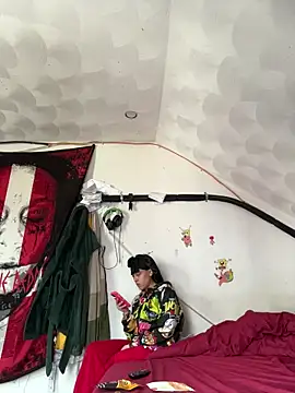 rayyymack online show from 4, 4, 2026