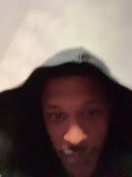 rayyymack online show from 11, 4, 2026