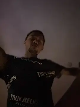 rayyymack online show from 17, 4, 2026