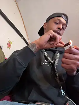 rayyymack online show from 22, 4, 2026