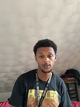 Snapshot of rayyymack chatting on 30, 6, 2026 rayyymack online show from 30, 6, 2026