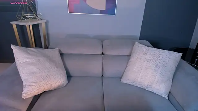 MariaHerrera  online show from 28, 2, 2026