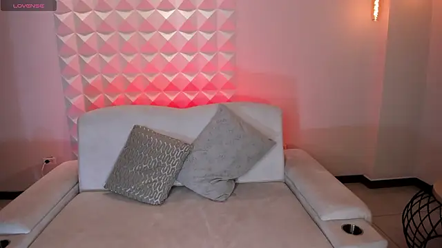 MariaHerrera  online show from 5, 3, 2026