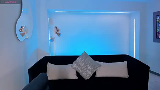 Snapshot of MariaHerrera_ chatting on 28, 4, 2026 MariaHerrera online show from 28, 4, 2026