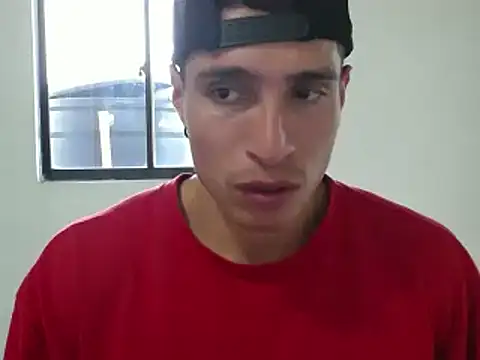 Snapshot of jack_pergurtson01 chatting on 26, 6, 2026 jack pergurtson01 online show from 26, 6, 2026