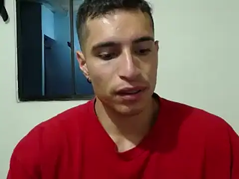 Snapshot of jack_pergurtson01 chatting on 10, 7, 2026 jack pergurtson01 online show from 10, 7, 2026