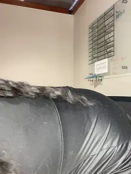 Salome Diaz  online show from 17, 3, 2025