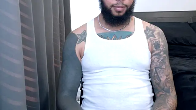 WyattBBC online show from 14, 2, 2026