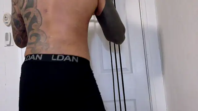 WyattBBC online show from 2, 3, 2026