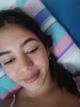 Snapshot of azzahara069 chatting on 23, 5, 2026 azzahara069 online show from 23, 5, 2026