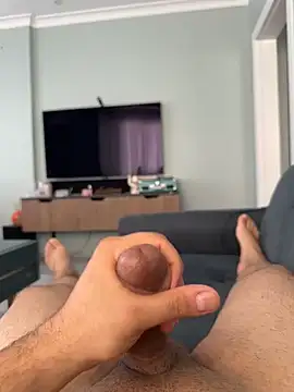 alwayssexyss online show from 25, 6, 2026