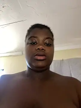 HornyxLadie online show from 20, 3, 2026