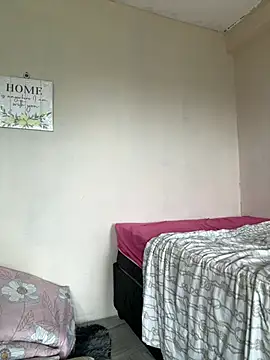 HornyxLadie online show from 29, 3, 2026