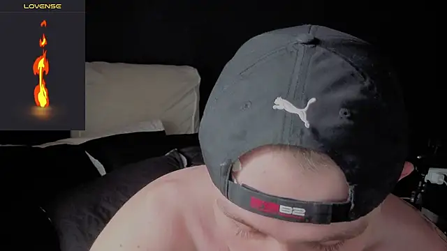 Snapshot of Dylanwhite23_ chatting on 10, 2, 2026 Dylanwhite23 online show from 10, 2, 2026