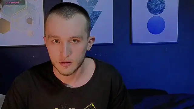 Snapshot of Dylanwhite23_ chatting on 22, 2, 2026 Dylanwhite23 online show from 22, 2, 2026