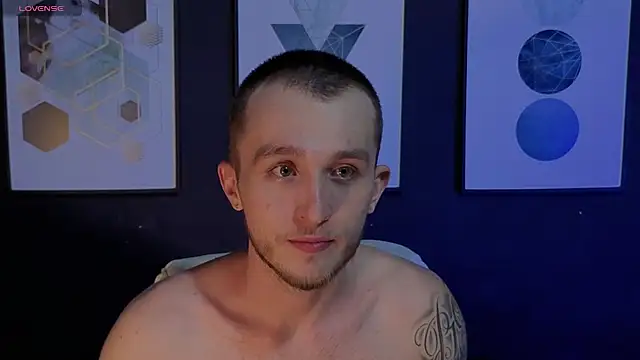 Snapshot of Dylanwhite23_ chatting on 24, 2, 2026 Dylanwhite23 online show from 24, 2, 2026