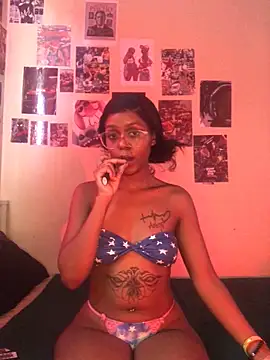 naughtybitches5 online show from 25, 3, 2026