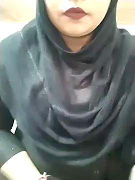 Indian-Nazia online show from 2, 2, 2025