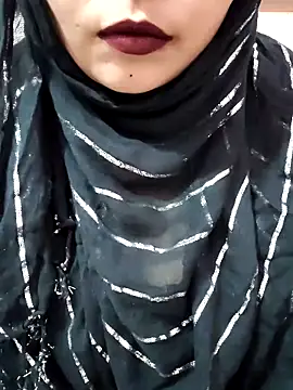 Indian-Nazia online show from 3, 11, 2025