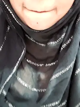 Indian-Nazia online show from 15, 11, 2025