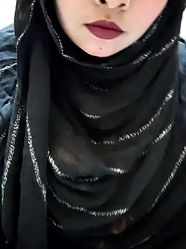 Indian-Nazia online show from 25, 11, 2025