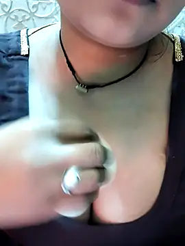 Indian-Nazia online show from 7, 1, 2026