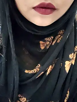 Indian-Nazia online show from 23, 2, 2026